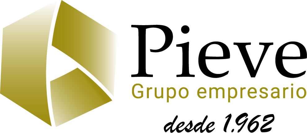 Pieve Grupo Empresario